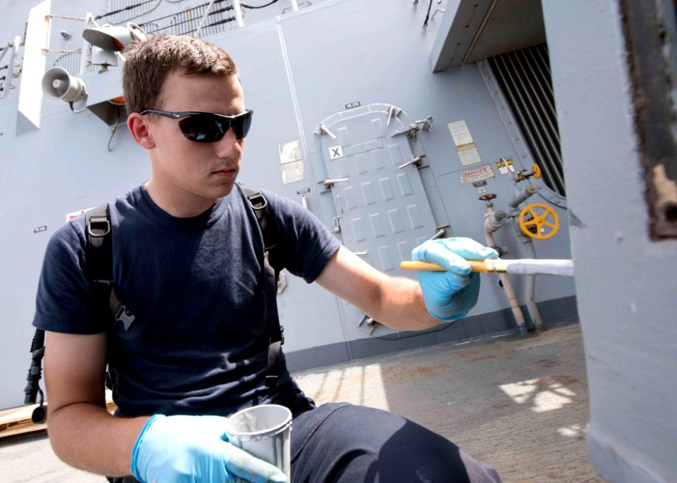 USS Forrest Sherman (DDG 98) 150520-N-TP976-016 (17734444550)