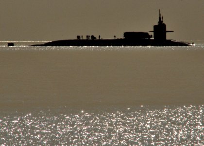 USS Florida visits Greece 130521-N-MO201-019