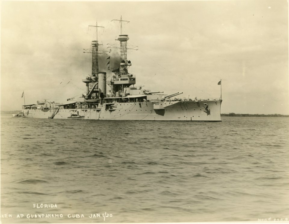 USS Florida - NARA 512913 (19-LC-20 F) - 2759