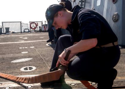 USS Forrest Sherman (DDG 98) 150526-N-TP976-009 (17997639160)