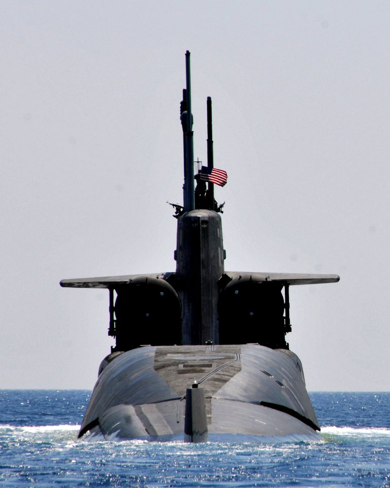 USS Florida visits Greece 120625-N-MO201-065