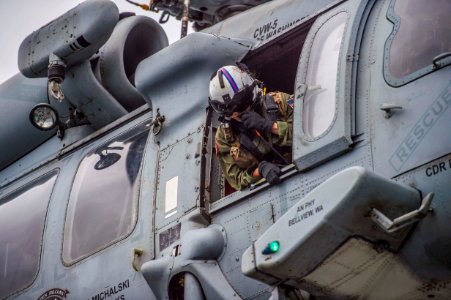USS Fitzgerald operations 150708-N-XM324-098