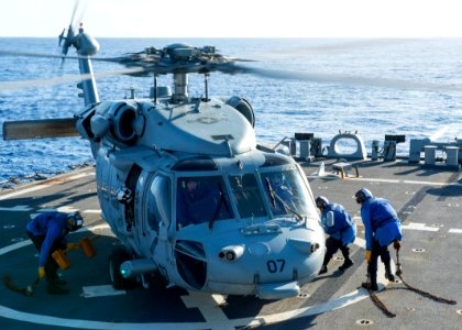 USS Fitzgerald 160315-N-GW139-059