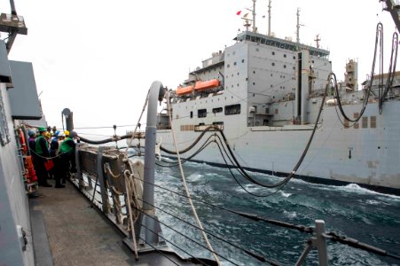 USS Farragut (DDG 99) 150509-N-VC236-335 (17326624589)