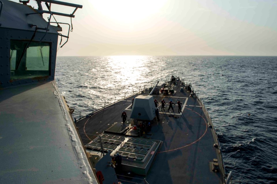 USS Farragut (DDG 99) 150721-N-VC236-009 (20136898045)