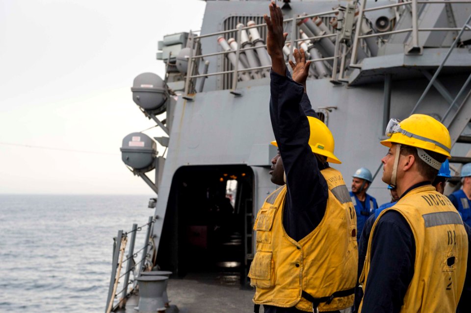 USS Farragut (DDG 99) 150509-N-VC236-353 (17326603659)