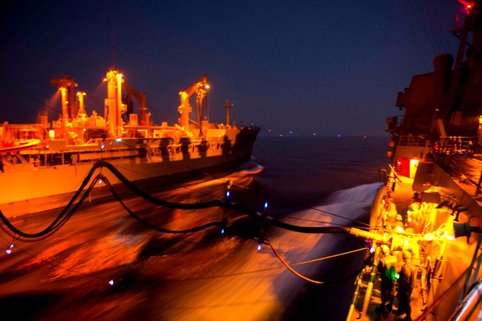 USS Farragut (DDG 99) 150429-N-VC236-106 (17161869060)