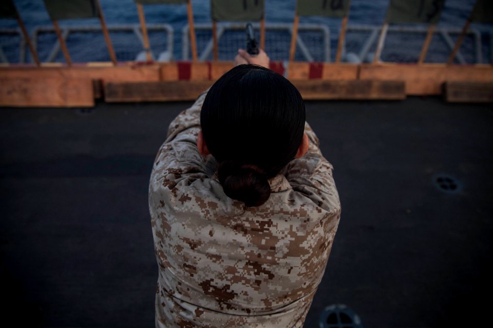 USS Essex (LHD 2) 150708-M-SV584-003 (20142721031)