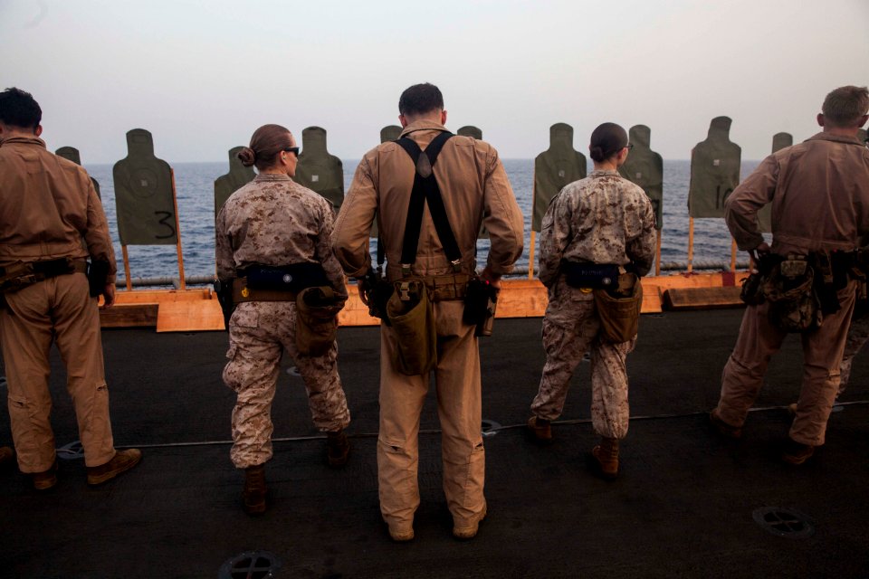 USS Essex (LHD 2) 150708-M-SV584-003 (20142740361)
