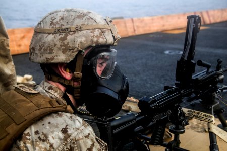 USS Essex (LHD 2) 150714-M-JT438-042 (20142599971)