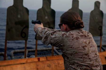 USS Essex (LHD 2) 150708-M-SV584-007 (20137179185)