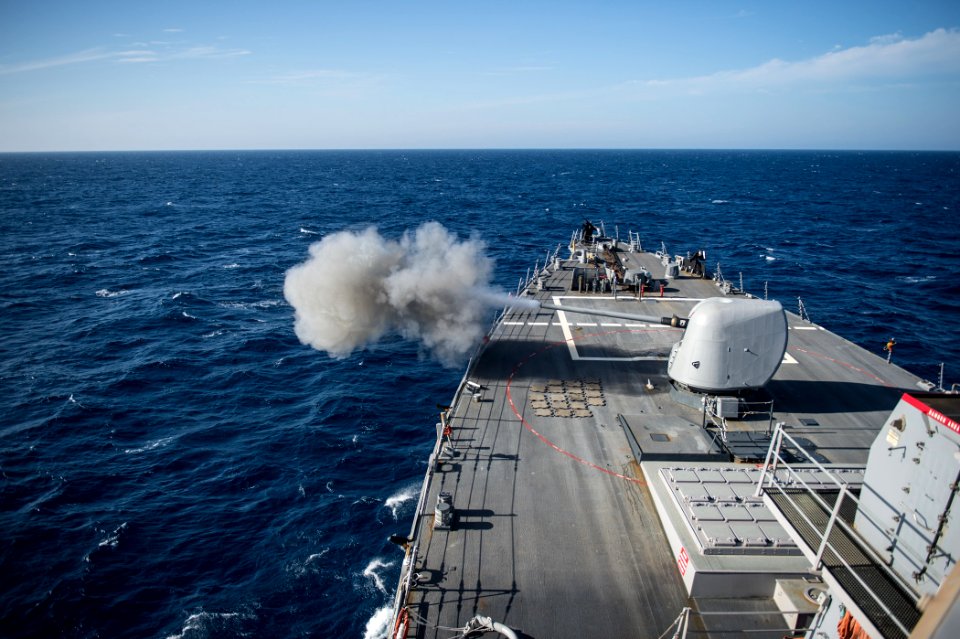USS Donald Cook activity 150226-N-JN664-056