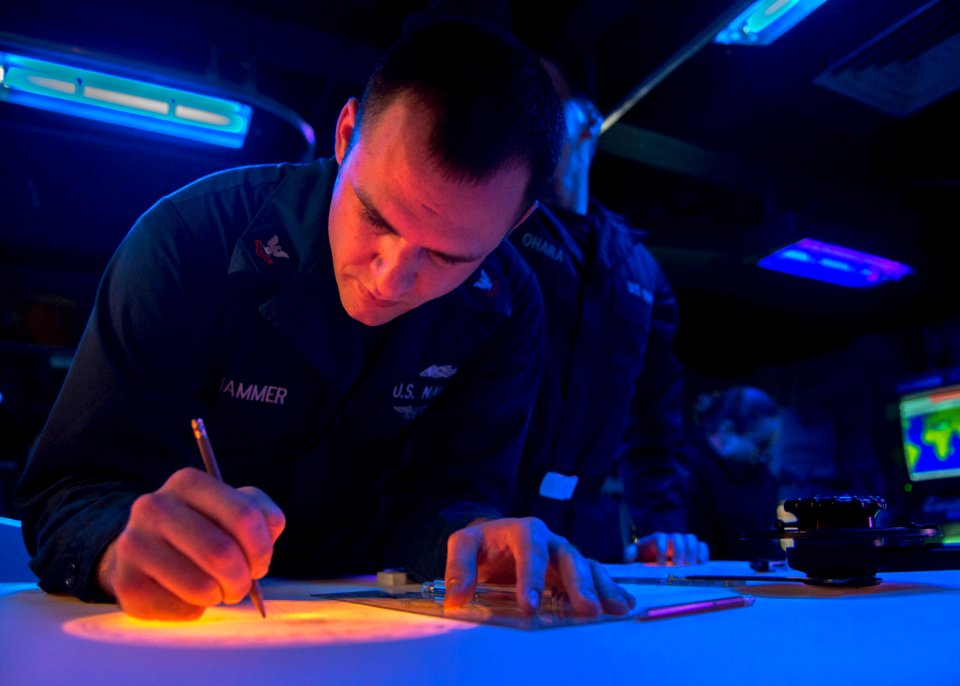 USS Donald Cook action 140404-N-KE519-031