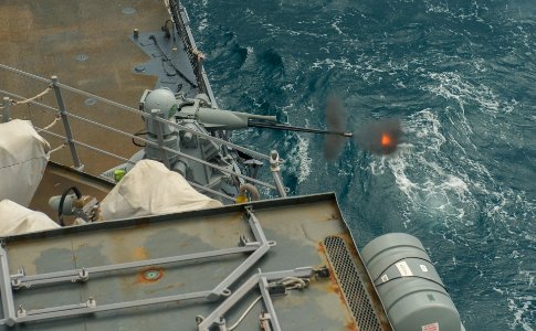 USS Donald Cook operations 140116-N-DQ840-270