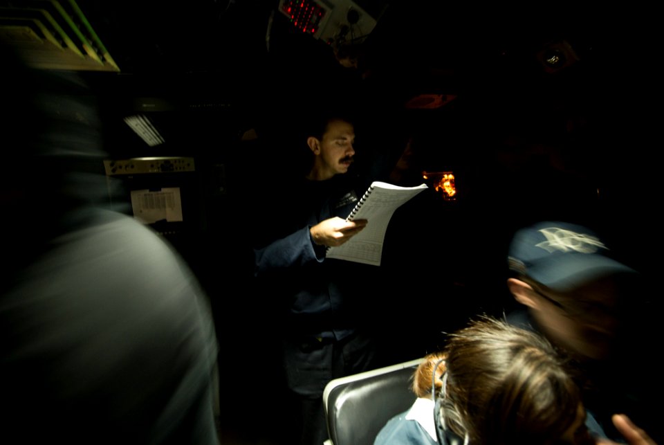USS Donald Cook 150112-N-JN664-150
