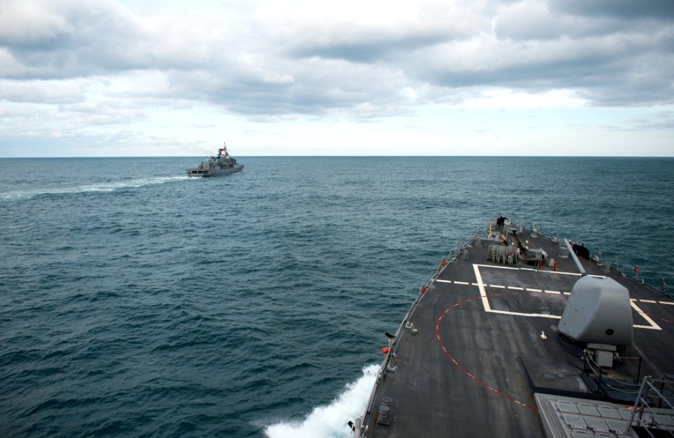 USS Donald Cook activity 141228-N-JN664-103
