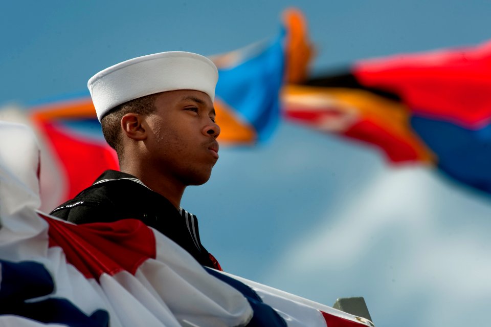 USS Dewey DVIDS258126