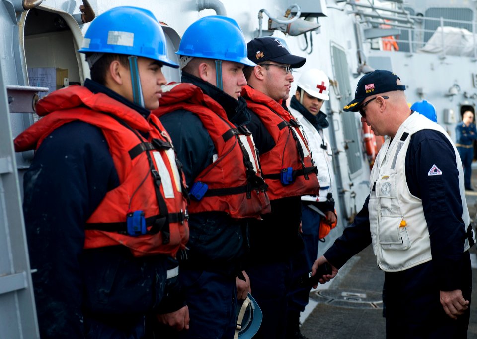 USS Donald Cook 140113-N-DQ840-052