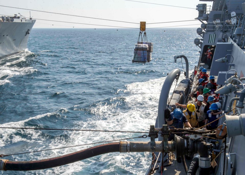 USS Dewey’s (DDG 105) 141121-N-KB426-106 (15234363694)