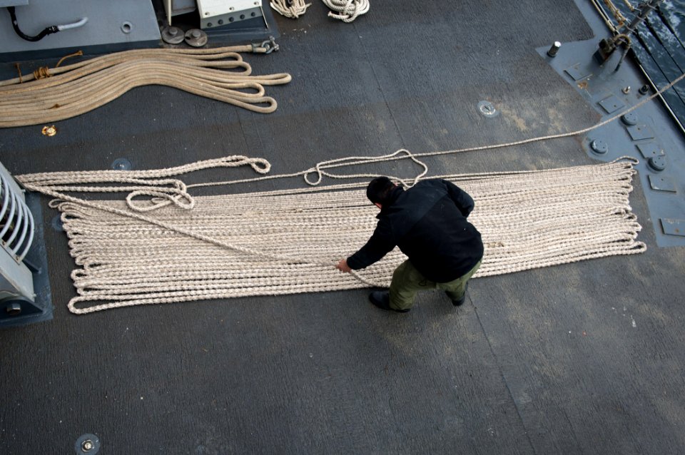 USS Donald Cook 150111-N-JN664-127