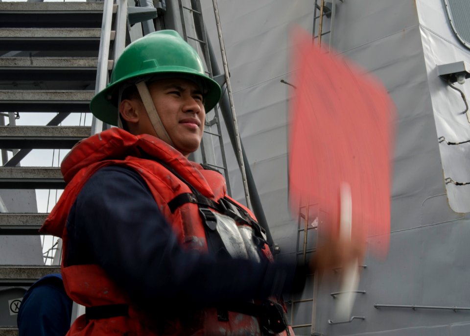 USS Dewey (DDG 105) 150209-N-KB426-162 (15876180084)