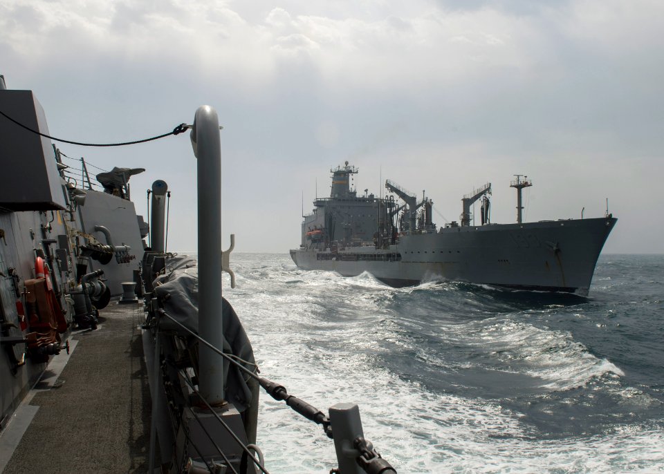 USS Dewey (DDG 105) 150209-N-KB426-228 (16498742835)