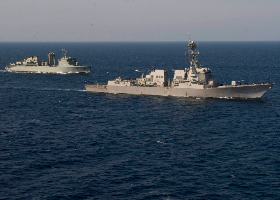 USS Dewey (DDG 105) 141109-N-KB426-629 (15772085242)