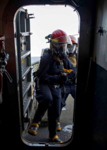 USS Dewey (DDG 105) 141031-N-KB426-138 (15744747695)