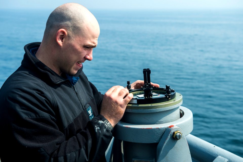 USS Denver activity 140415-N-ZU025-005