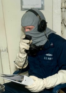 USS Denver operations 140219-N-IC565-040