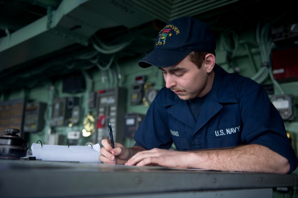 USS Denver activity 140221-N-IC565-020