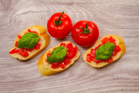Eat food healthy