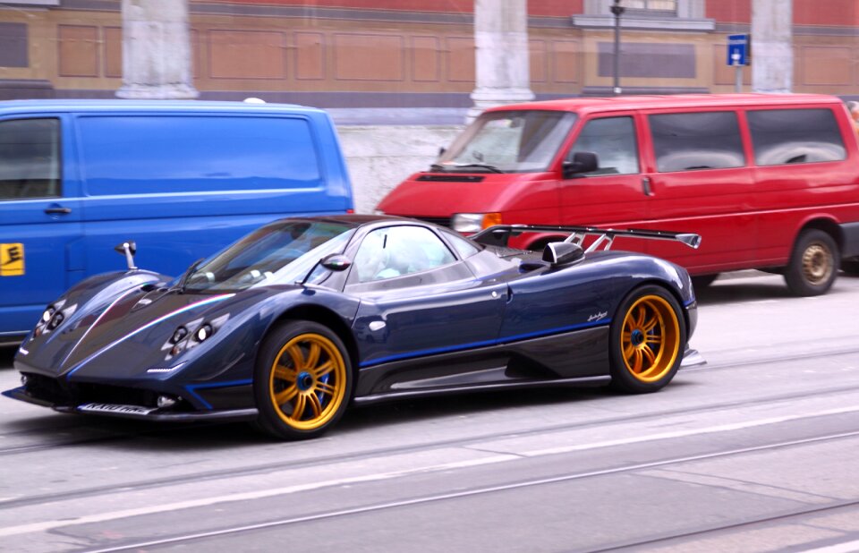Auto vehicle Free photos