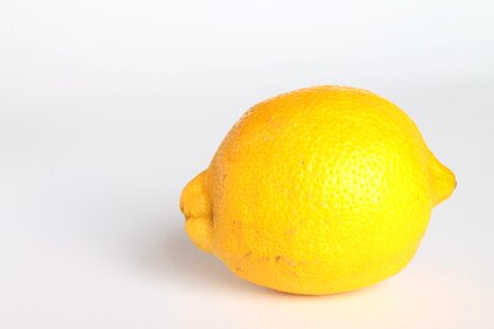 Sour fruit acidic fruits juice