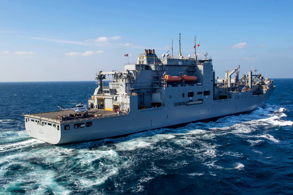 USS Comstock activity 141120-N-CU914-009