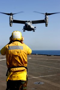 USS Comstock 140928-M-RR352-053 (15212357797)