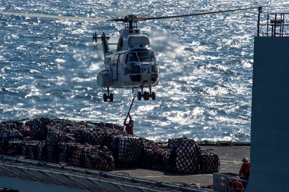 USS Comstock activity 141120-N-CU914-069