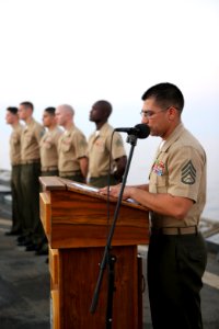 USS Comstock 140930-M-RR352-141 (15414391321)