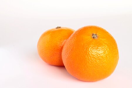 Fruit southern fruits health