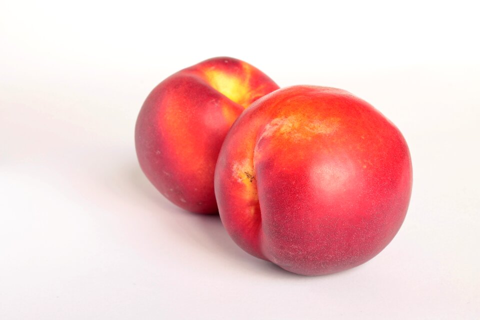 Healthy sweet lean