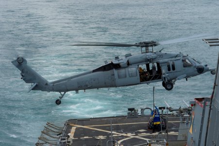 USS Cole action 141012-N-IY142-413