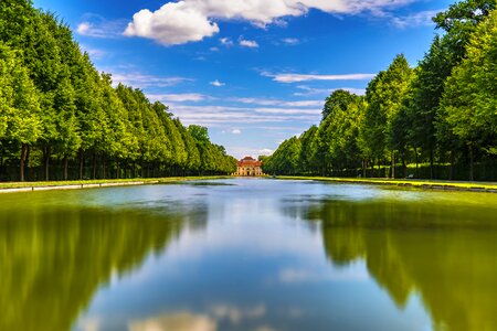 Unterschleissheim germany germany places of interest photo