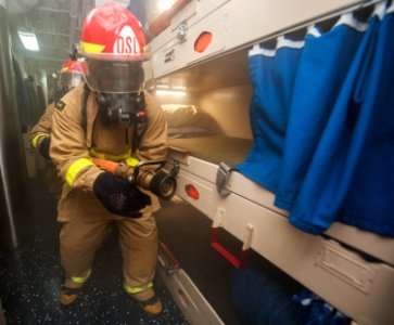 USS Chafee operations 130718-N-WX059-205