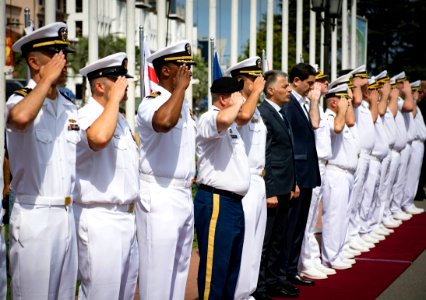 USS Carney in Batumi Georgia (30368977108)