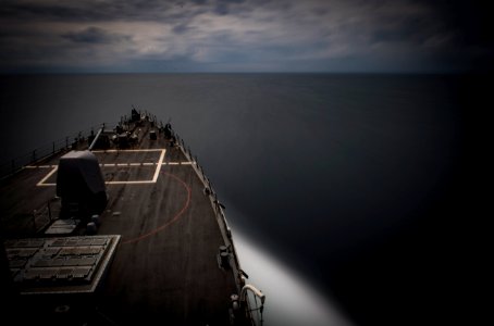 USS Carney (44213900091)