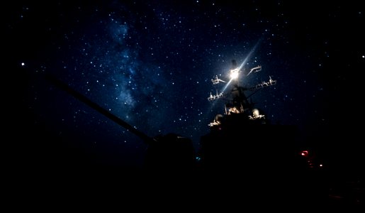 USS Carney (42200607830)