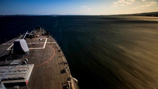USS Carney (43105602585)