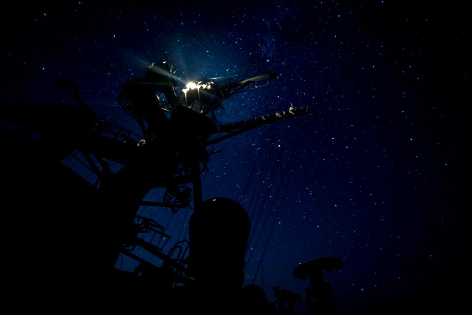 USS Carney (44192052821)