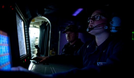 USS Carney (42200626350)