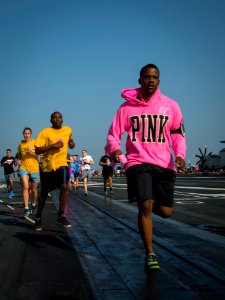 USS Carl Vinson operations 141016-N-TR763-160